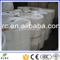 fiberglass surface tissue/mat